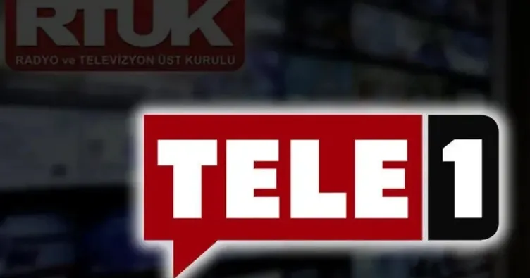 SON DAKİKA | TELE 1’e kayyum atandı! Merdan Yanardağ gözaltında