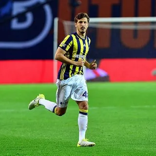 Salih Uçan, Empoli'ye transfer oldu