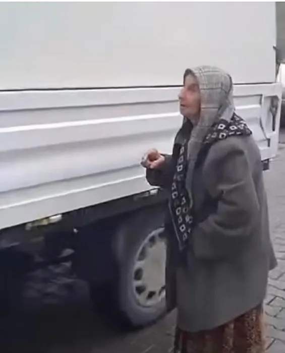 ‘Necla Teyze’nin ölümünde kundaklama şüpheleri büyük yankı uyandırmıştı: Rapor ortaya çıktı!