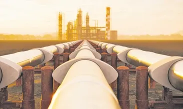 Petrolde Irak’a yeni formül