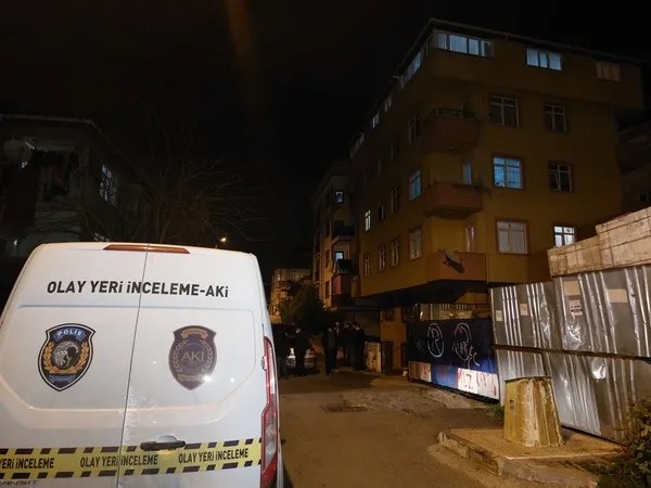 pendikte-turk-koca-ile-ukraynali-esi-olu-bulundu-1645907175806.jpeg