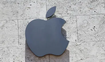 Apple’da 20 yıl sonra bir ilk yaşandı!