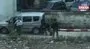 İcra avukatına darp ve silahla tehdit anları kamerada | Video