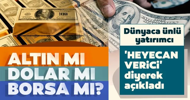 https www sabah com tr apara