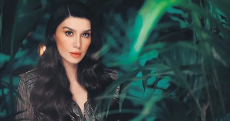 ‘Bendeki değişimi ilk Sinan fark etti’