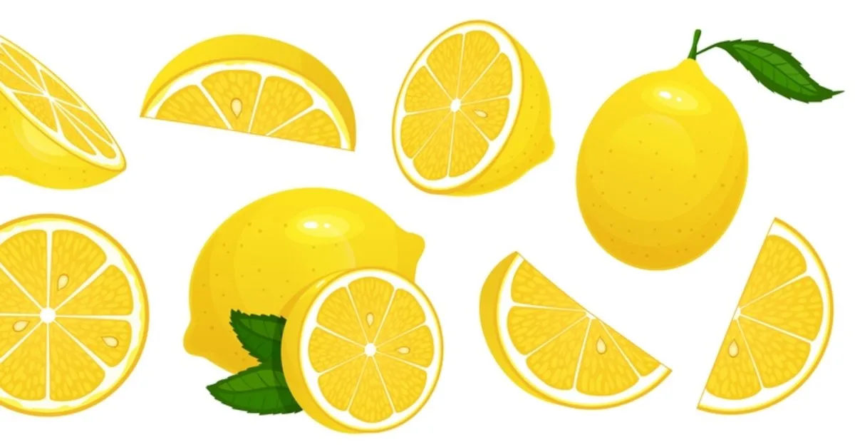 limonun faydalari nelerdir limon yemek zararli mi saglik haberleri