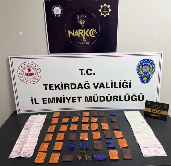 tekirdagda-zehir-tacirlerine-gecit-yok-19-tutuklama-1788855114956.jpg