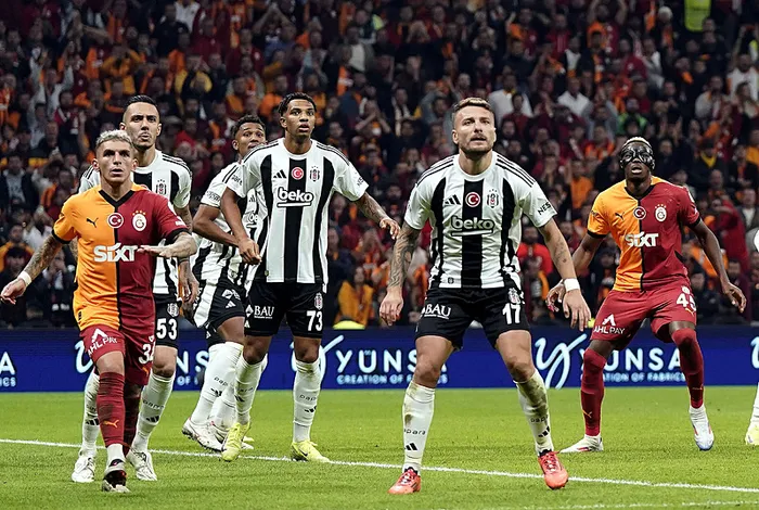 besiktas-galatasaray-maci-hangi-kanalda-saat-kacta-iste-dev-derbinin-muhtemel-11leri-1743237692966.jpeg