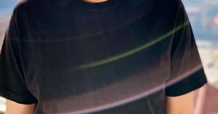 Genç oyuncu Mustafa Noyan Arat’ın şüpheli ölümü