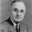 Tarihte Bugün 31 Aralık