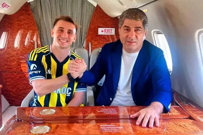 hakan-safi-tarihin-en-degerli-en-iddiali-kadrosunu-kuracagiz-1778935225451.jpeg