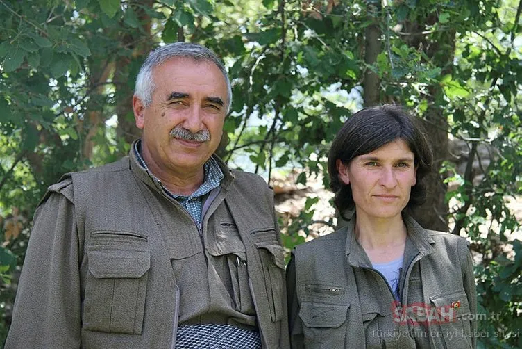 İtiraflar geldi: PKK’da çözülme, hayal kırıklığı ve sessizlik
