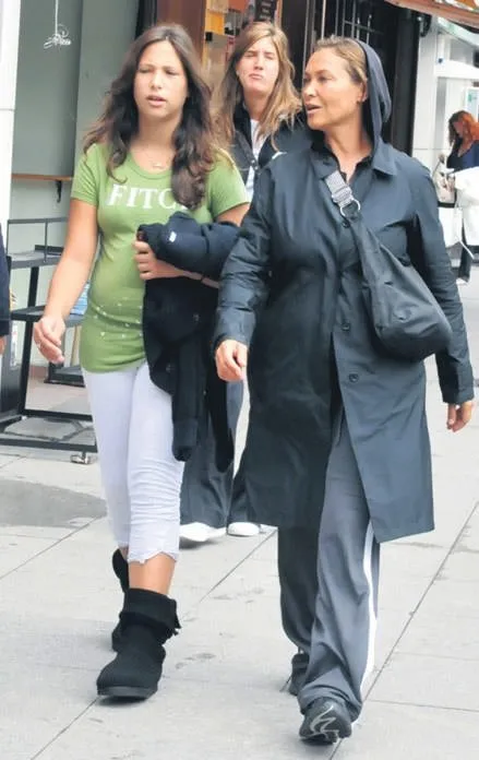 Magazin Gündeminden Başlıklar 15/09/2009