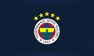 Fenerbahçe Dinamo Kiev maçı hangi kanalda? Şampiyonlar Ligi Fenerbahçe Dinamo Kiev rövanş maçı ne zaman ve saat kaçta?