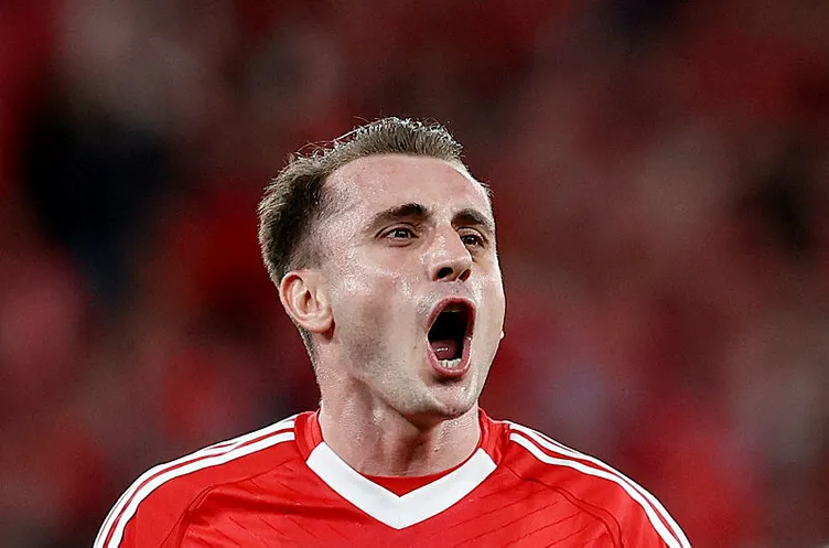 SON DAKİKA HABERİ: Aylar sonra gelen Kerem Aktürkoğlu itirafı: İstedik ama pahalı geldi