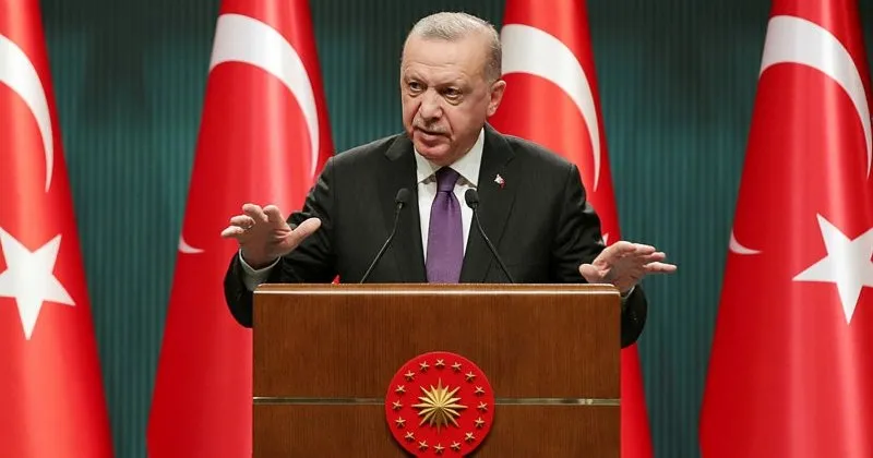 kabine toplantisi ne zaman kararlari ve sonuclari saat kacta aciklanacak kritik cumhurbaskanligi bakanlar kurulu kabine toplantisi ne zaman duzenlenecek bugun var mi cumhurbaskani erdogan aciklamasi saat kacta son dakika spor haberleri kabine toplantisi ne zaman kararlari ve sonuclari saat kacta aciklanacak kritik cumhurbaskanligi bakanlar kurulu kabine toplantisi ne zaman duzenlenecek bugun var mi cumhurbaskani erdogan aciklamasi saat kacta son dakika spor haberleri