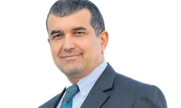 Prostat kanserini yenmek mümkün!