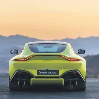 007 Bond’un otomobili 36 ay taksitle satılıyor