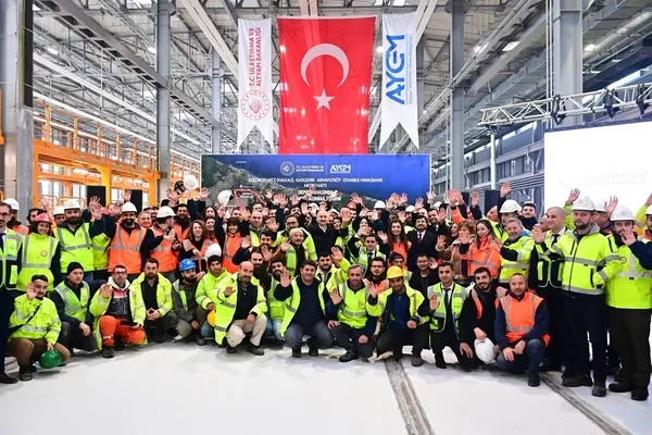 turkiyenin-en-hizli-metro-hattinda-depo-sahasi-acildi-1672054934871.jpg