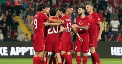 TÜRKİYE ERMENİSTAN MAÇI CANLI İZLE ŞİFRESİZ: TRT 1 canlı yayın ile Euro 2024 elemeleri Türkiye Ermenistan maçı canlı izle kesintisiz - MİLLİ MAÇ CANLI İZLE