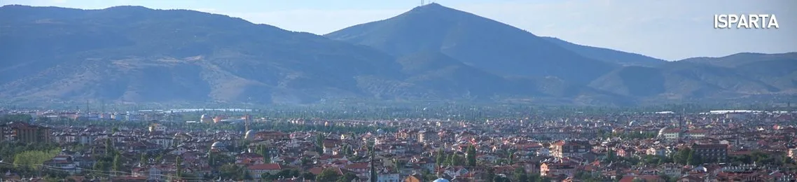 sabah