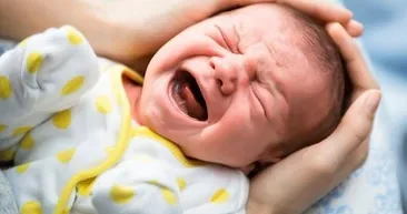 Sünnet için en ideal yaş…