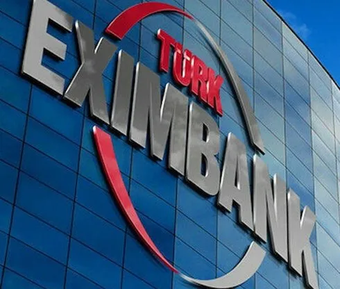 Türk Eximbank, 2023 yılında karını %80,6 artırdı