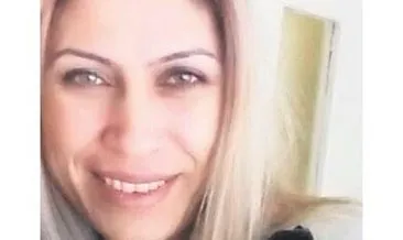 Lösemi tedavisi gören Rabia öğretmen hayatını kaybetti