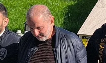 CHP’li danışman tacizden tutuklandı