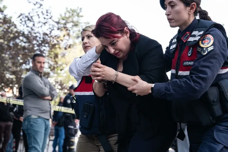Yenidoğan Çetesi mağduru anne herkesi ağlattı: ‘Senin çocuğun yaşamayacak’ dediler!