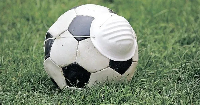 Premier Lig E Yeni Top Nike Merlin Premier League Futboo Com