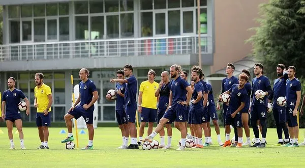 Damien Comolli'nin asıl mesaisi sezon sonunda başlıyor