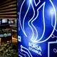 Borsa haftaya düşüşle başladı