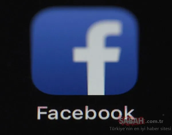Facebook 13 yaşın altındaki kullanıcı hesaplarını kapatacak