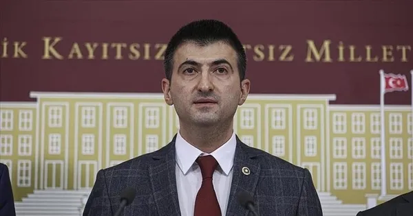 7li-koalisyon-destekcilerinin-cikmazi-linc-hakaret-ve-kufur-1684828019617.jpg 7’li koalisyon destekçilerinin çıkmazı: Linç, hakaret ve küfür…