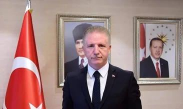 Validen plazma çağrısı