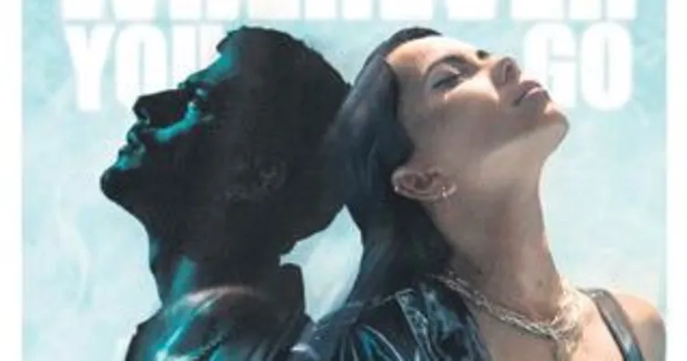 Rumen-Türk ortaklığı