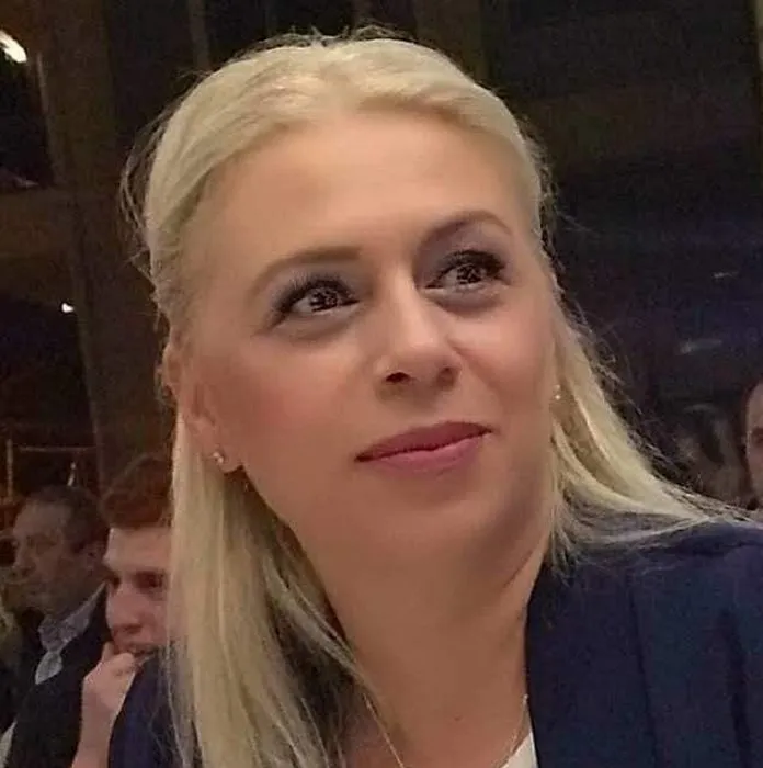 Gamze Pala cinayetinde flaş gelişme! Savcılık iddianamesindeki detaylar kan dondurdu...