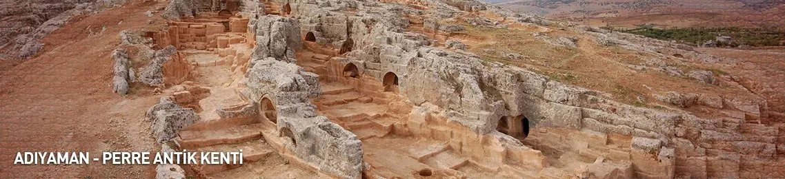 son dakika adiyaman haberleri