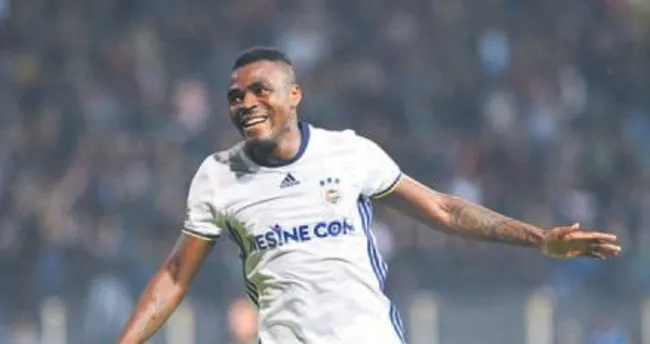 Oynamayan mutsuz olur