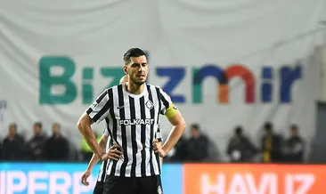 Altay’da Özgür ve Ceyhun sevinci!