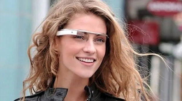 Apple akıllı gözlük üzerinde çalışıyor