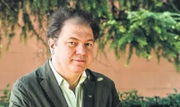 Usta keman virtüözü Cihat Aşkın: Aşı sayesinde annem ayakta