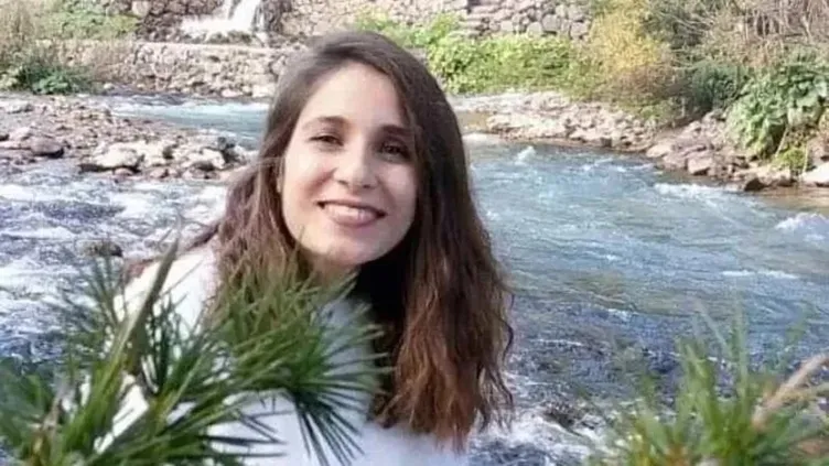 Gülistan Doku soruşturmasında 3 boyutlu tarama! Umut Altaş o noktayı işaret etti