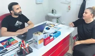 SON DAKİKA | Bakanlıktan 15 milyon kişiye hayat kurtaran mesaj! Kanserle mücadelede savaş ilan edildi