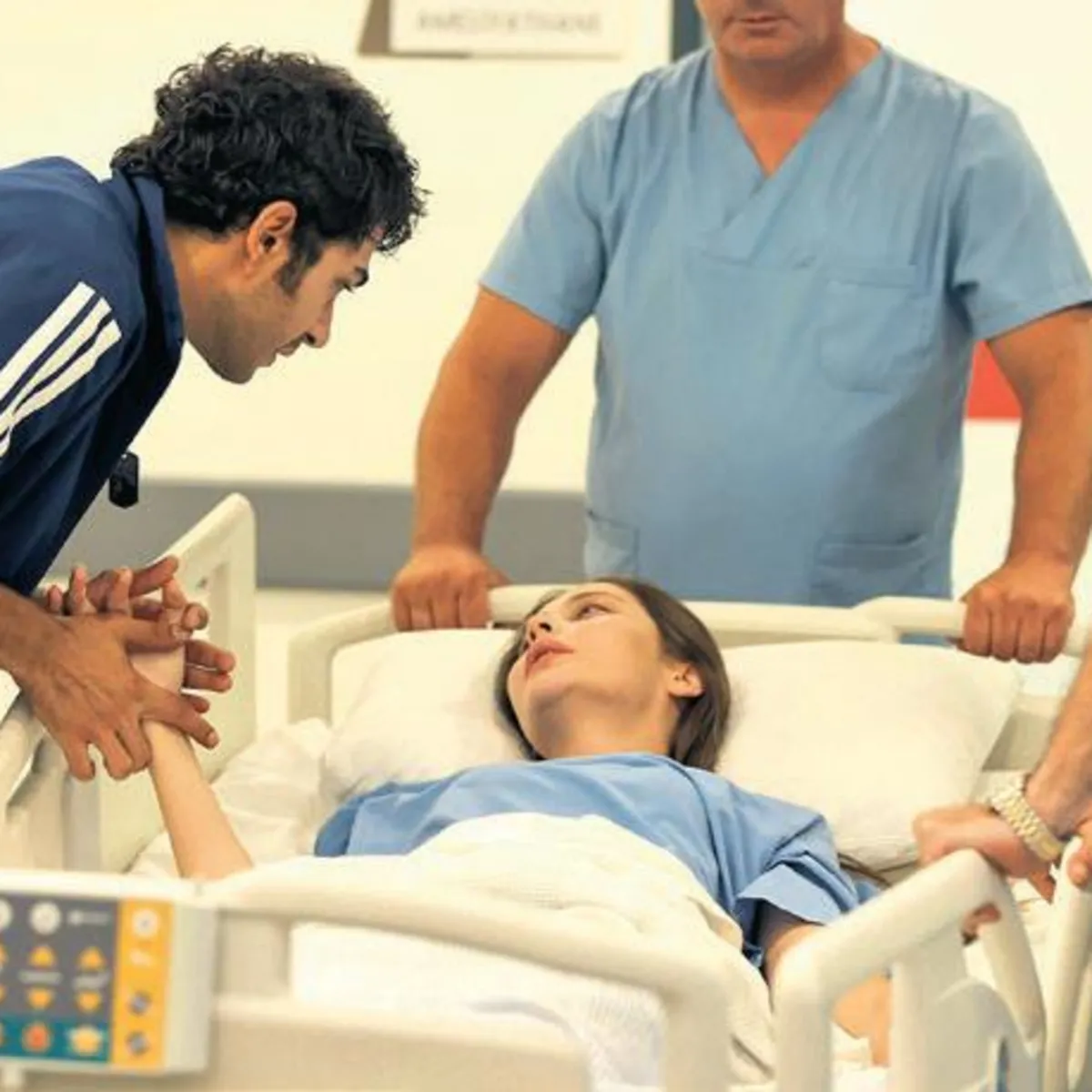 Yerli Dizi