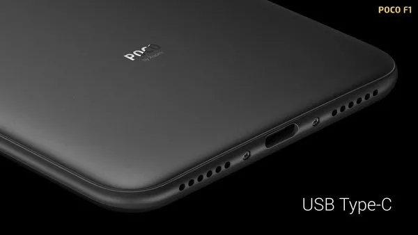 Xiaomi yeni bombası Poco F1'i açıkladı! - Özellikleri ve fiyatı