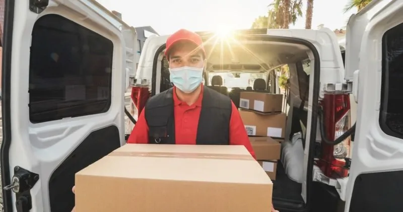 Kargolar Bugun Acik Mi Calisiyor Mu 24 Temmuz Da Kargolar Calisiyor Mu Ve Aras Kargo Mng Kargo Surat Ptt Kargo Calisma Saatleri Son Dakika Yasam Haberleri