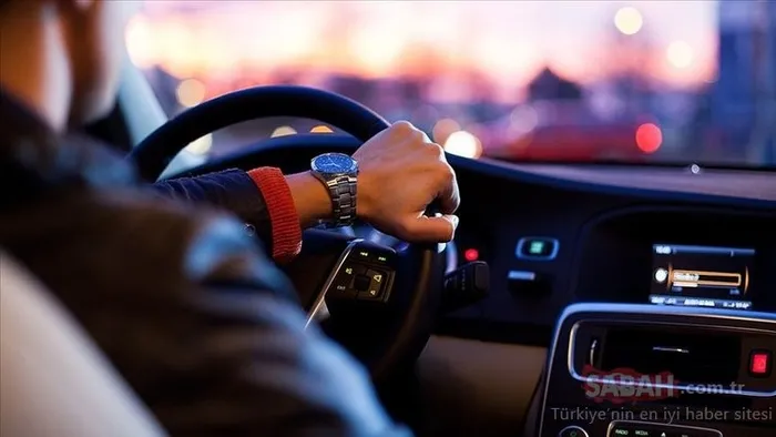 son-dakika-haberi-tasit-kredisi-limiti-ne-kadar-oldu-2022-otomobil-kredileri-icin-bddk-harekete-gecti-1645503762901.jpg