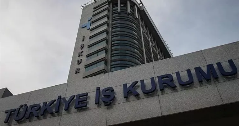 İŞKUR TYP iş ilanları 2021: İŞKUR TYP başvuruları ne zaman başlıyor, personel işçi alım şartları nelerdir?